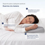 SleepEase™