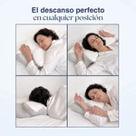 SleepEase™
