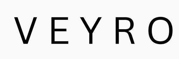 Mi tienda