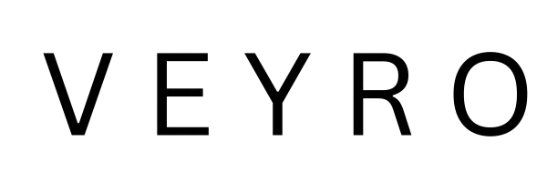 Mi tienda